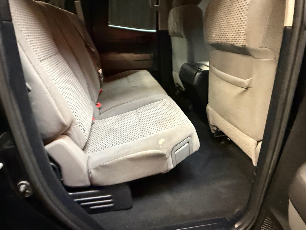 2013 Toyota Tundra Image 17