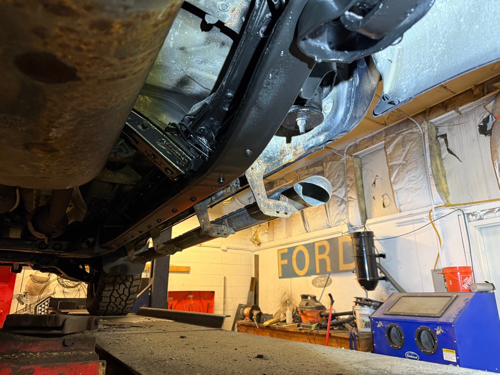 2013 Toyota Tundra Image 20