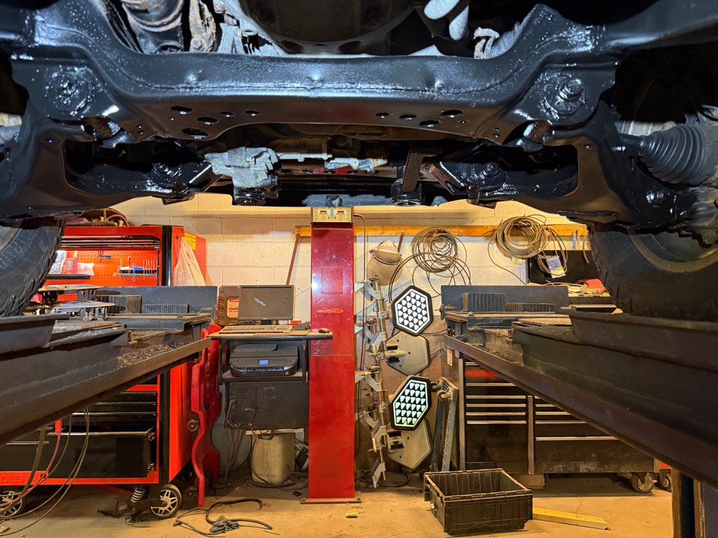 2013 Toyota Tundra Image 21