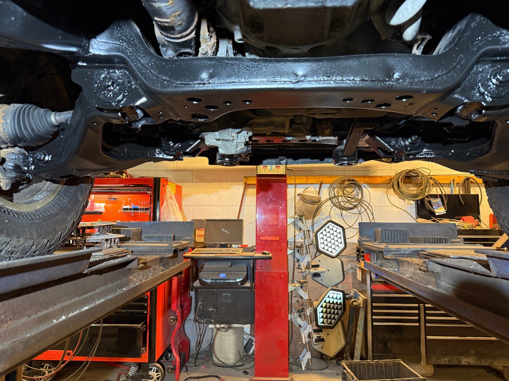 2013 Toyota Tundra Image 22