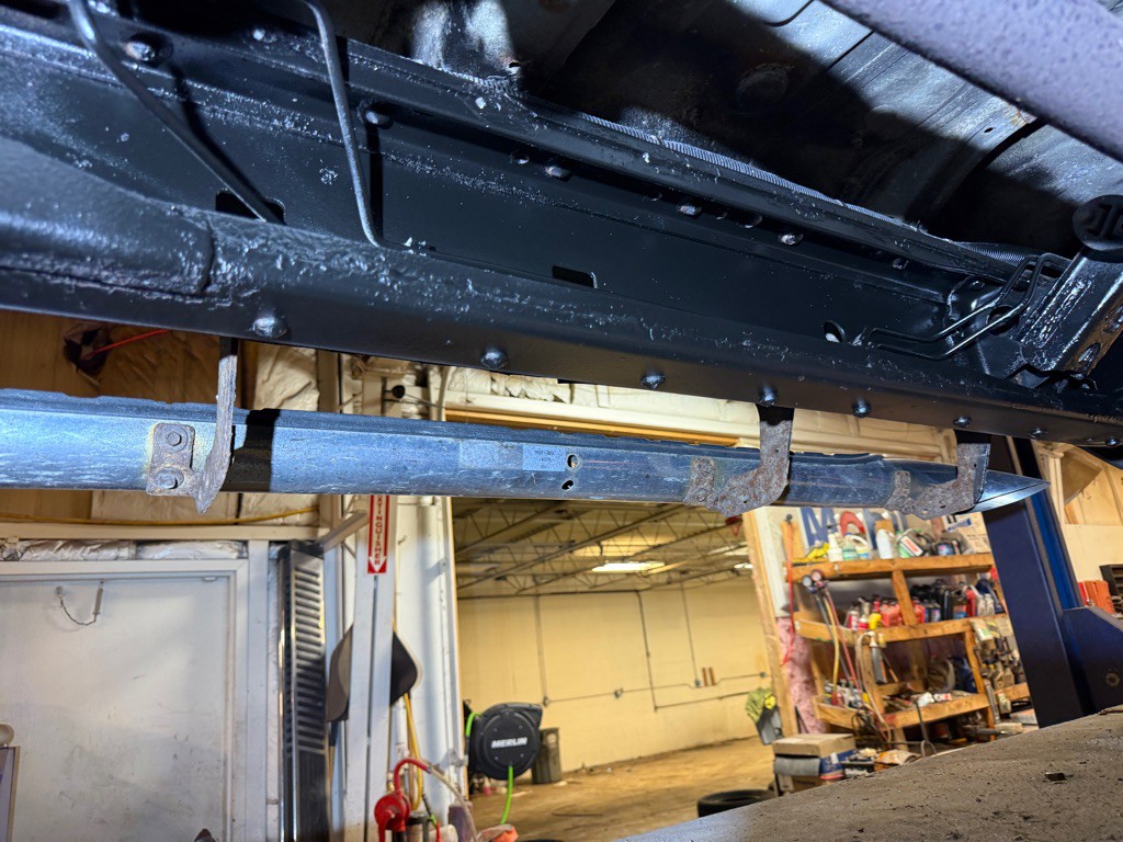 2013 Toyota Tundra Image 26