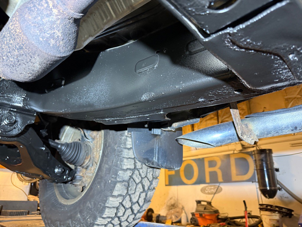 2013 Toyota Tundra Image 27