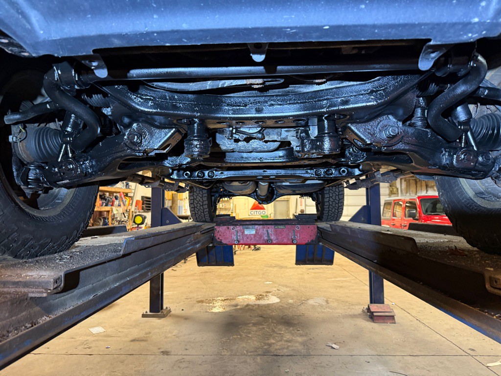 2013 Toyota Tundra Image 30