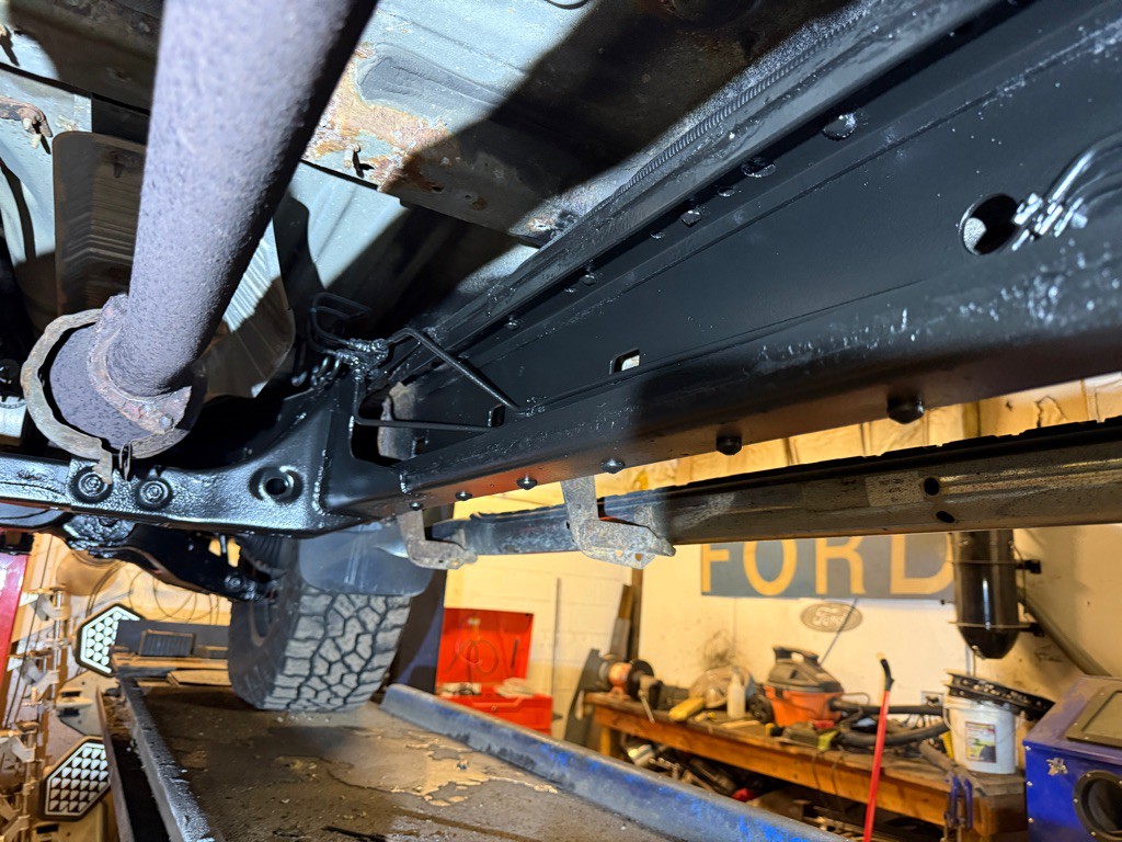 2013 Toyota Tundra Image 34