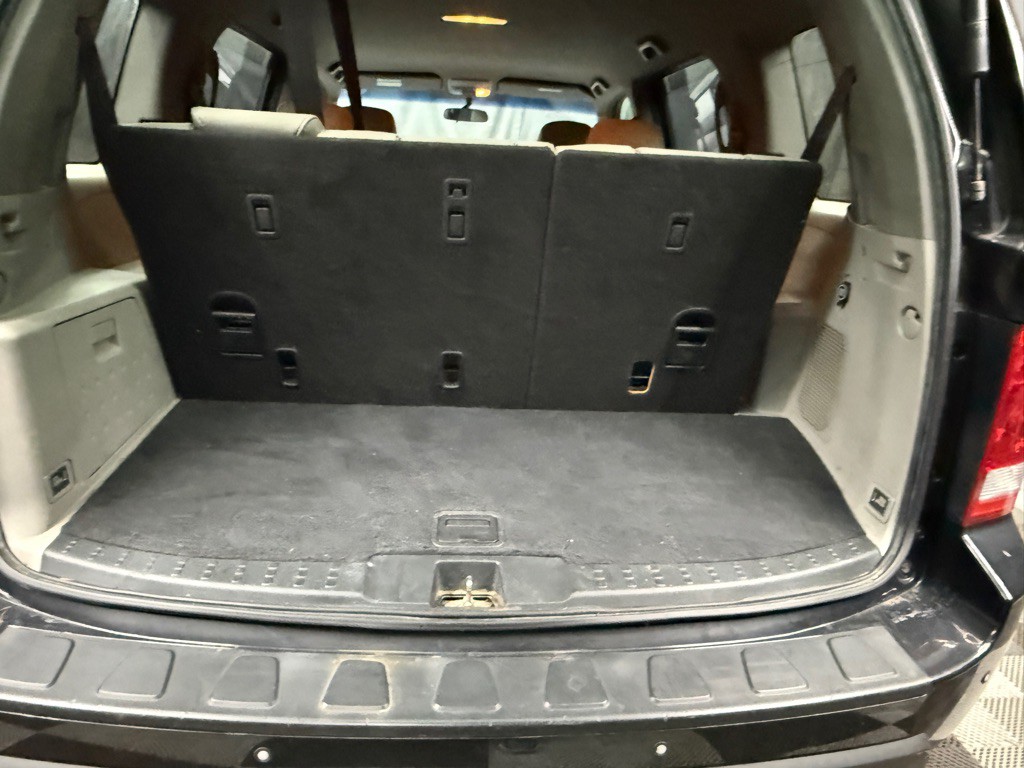 2011 Honda Pilot Image 16