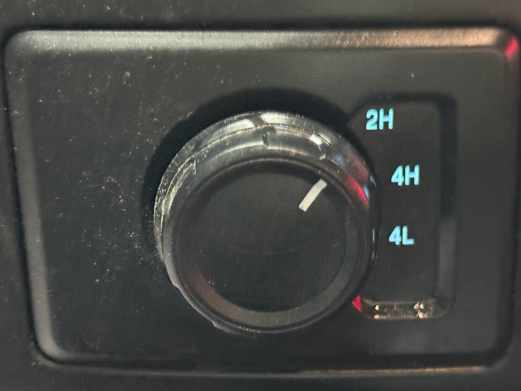 2018 Ford F-150 Image 10