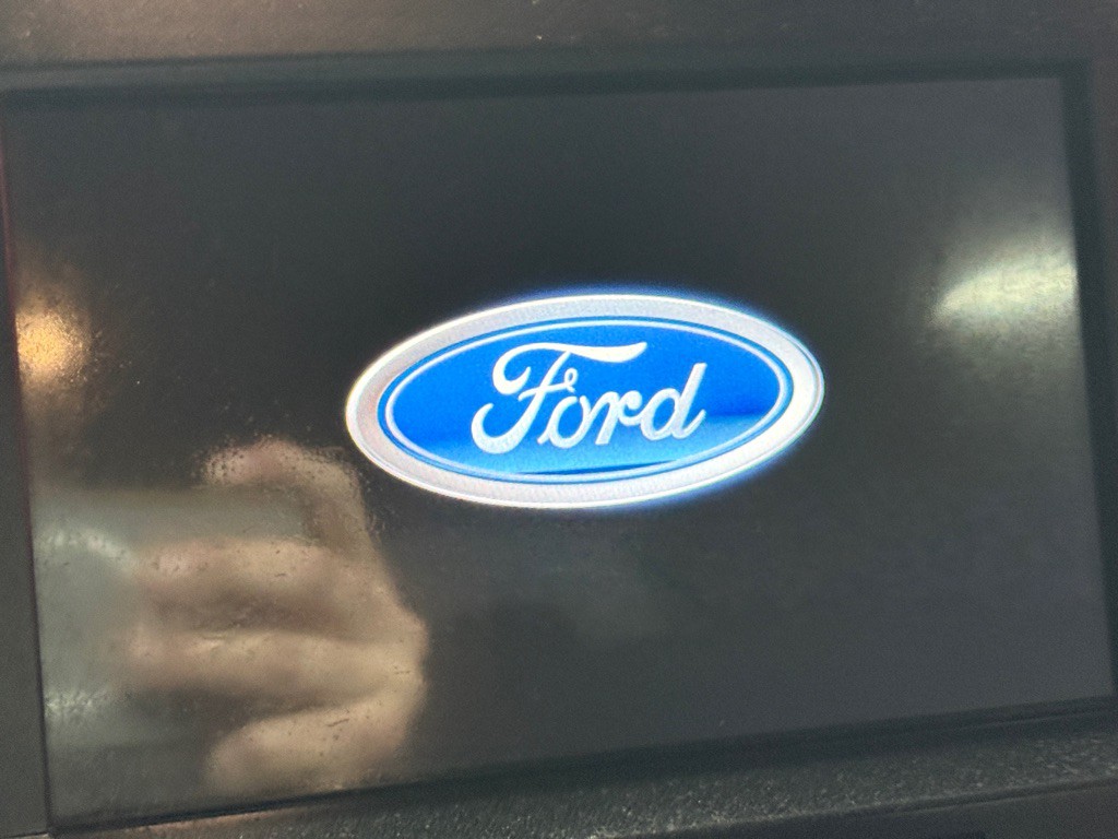 2018 Ford F-150 Image 11