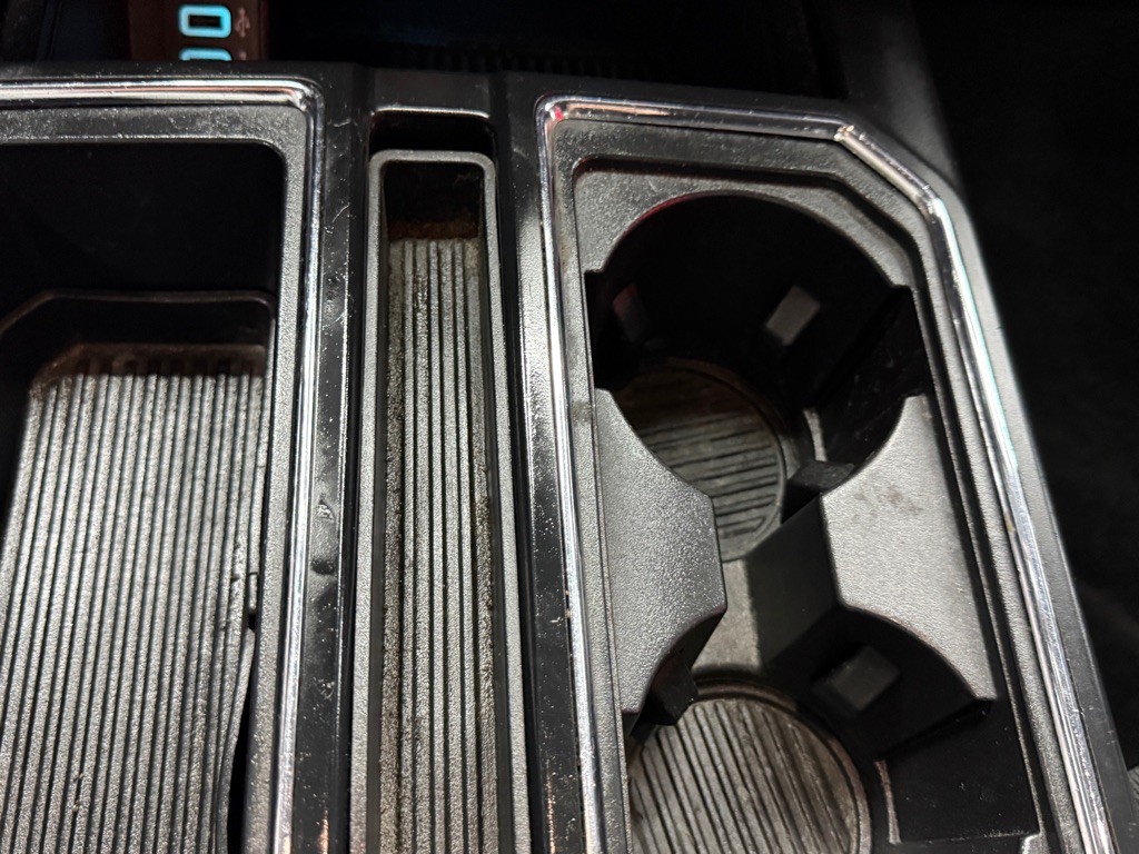 2018 Ford F-150 Image 13