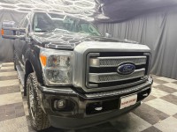 Image for 2014 Ford F-350 Super Duty ID: 7270453