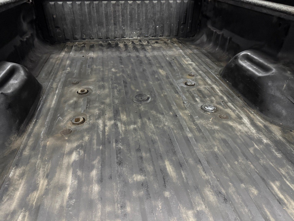 2014 Ford F-350 Image 8