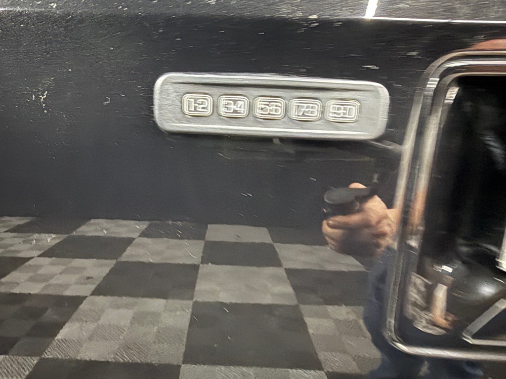 2014 Ford F-350 Image 9