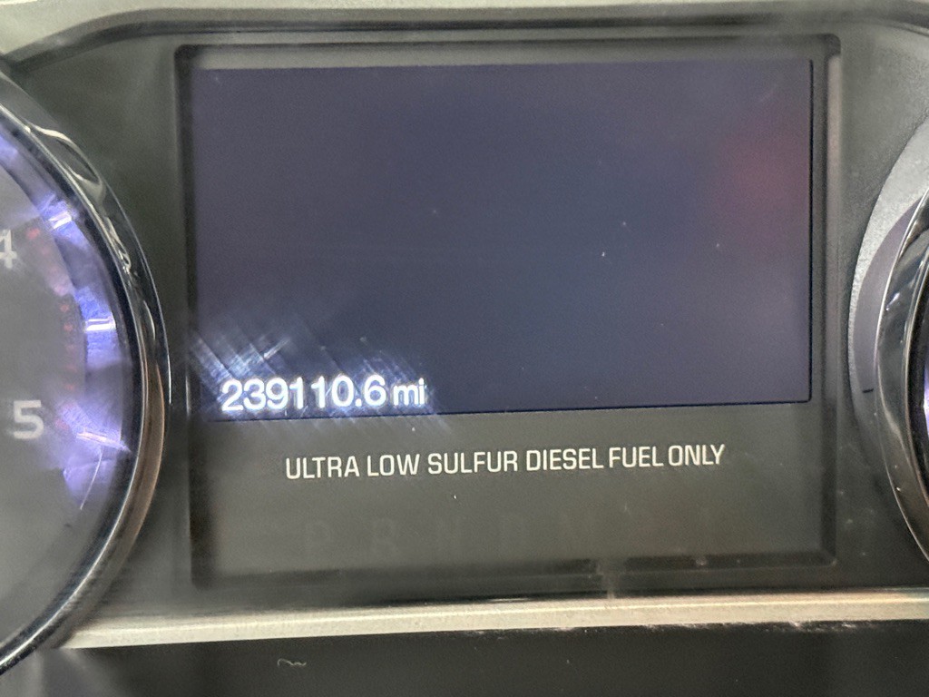 2014 Ford F-350 Image 11