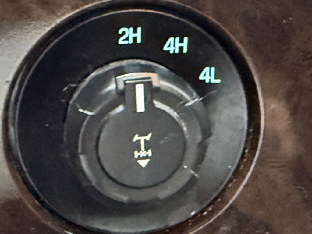 2014 Ford F-350 Image 12