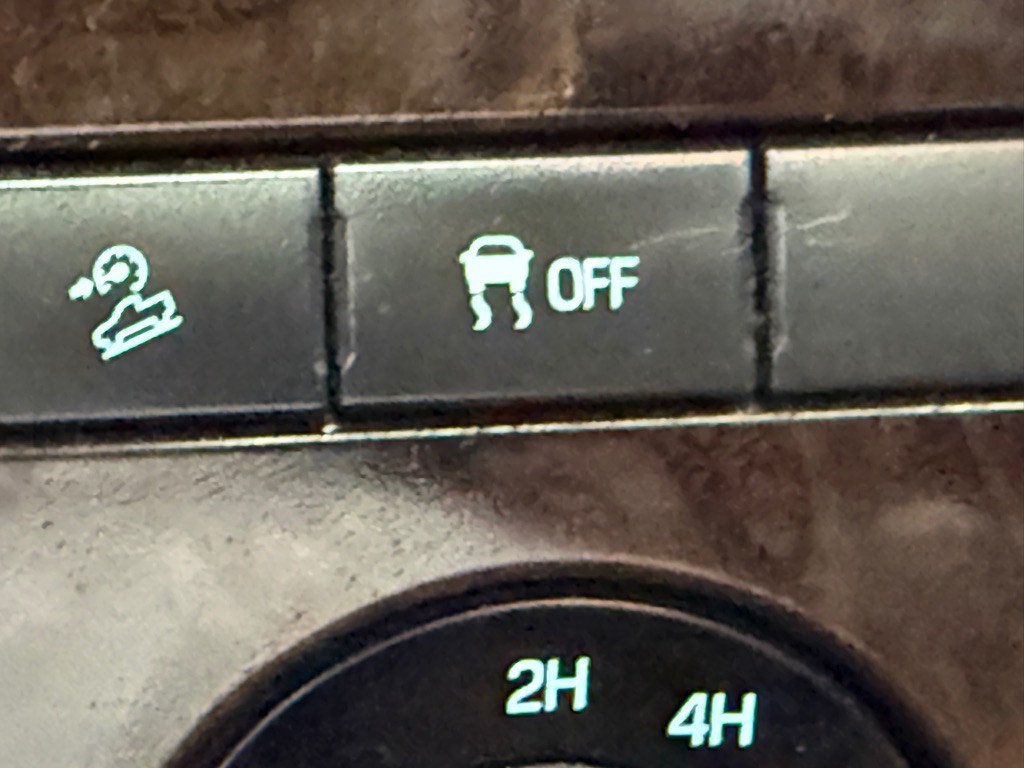 2014 Ford F-350 Image 13