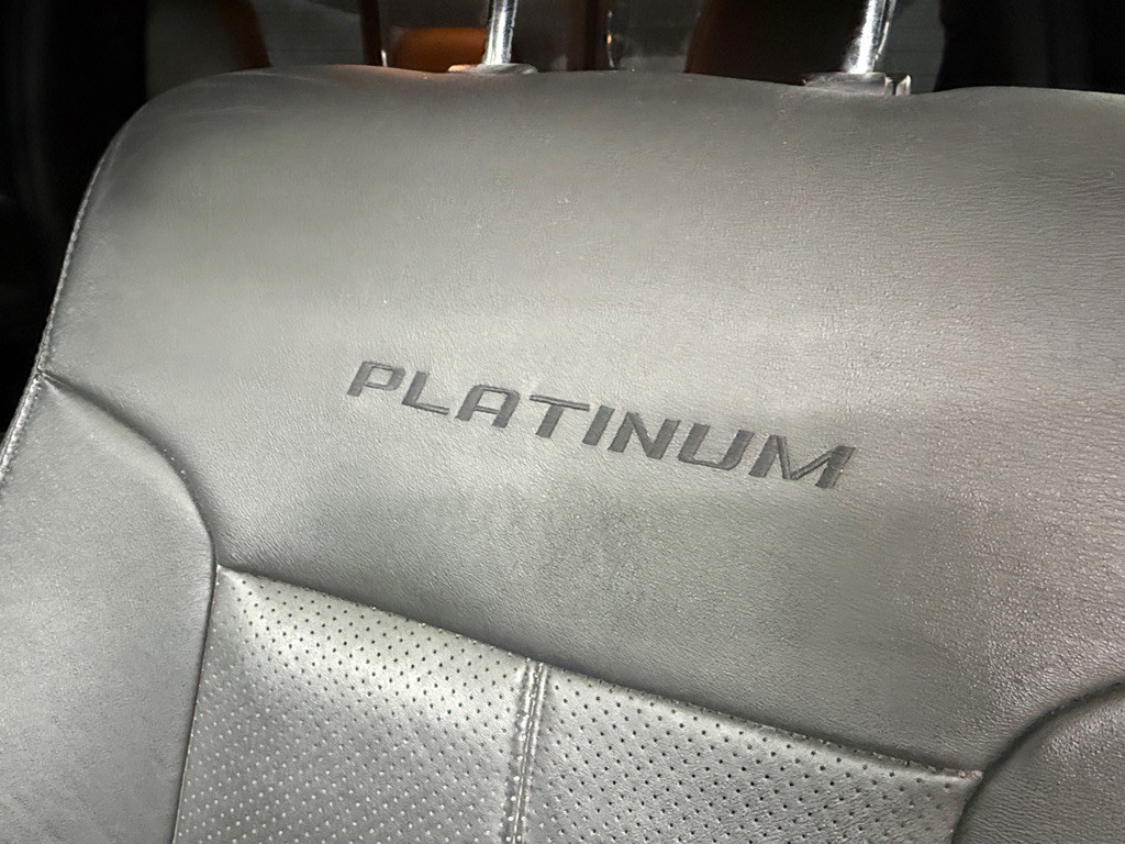 2014 Ford F-350 Image 19