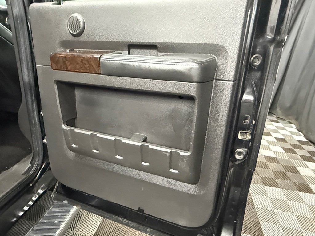 2014 Ford F-350 Image 26
