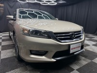 Image for 2013 Honda Accord Sport ID: 7293340