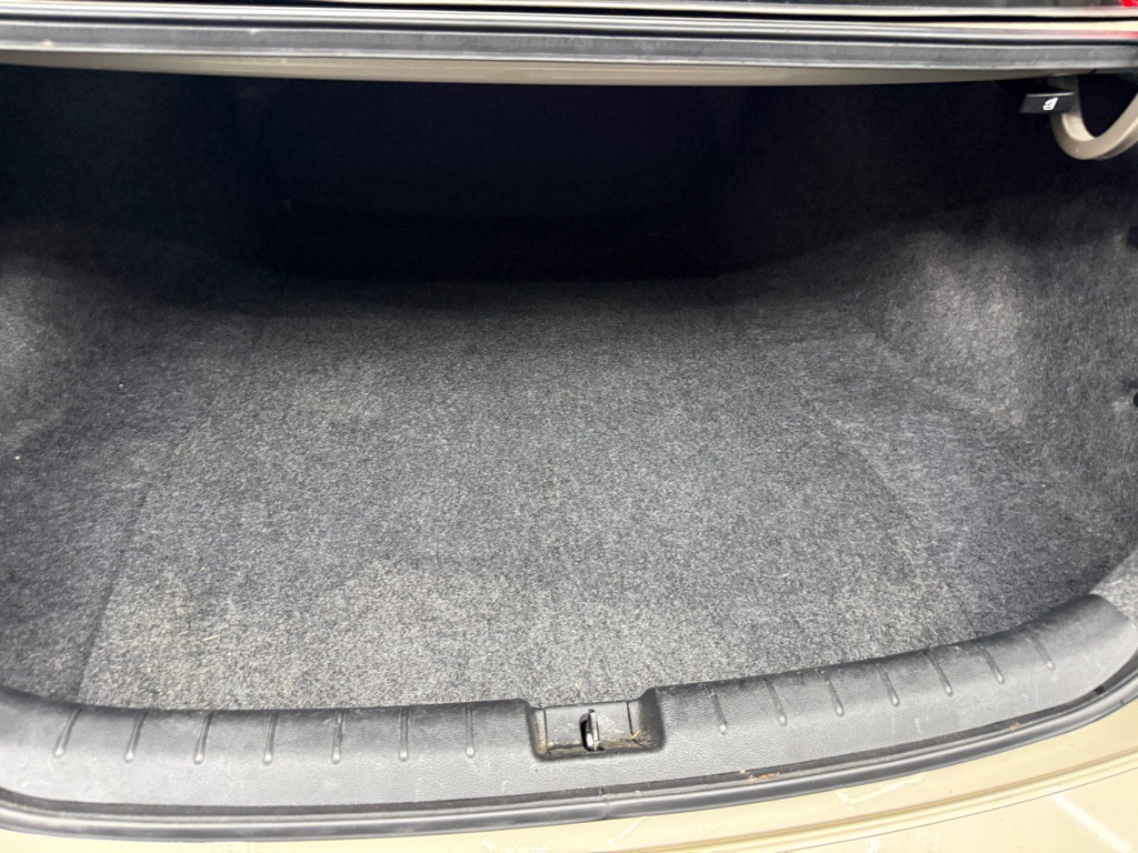 2013 Honda Accord Image 15