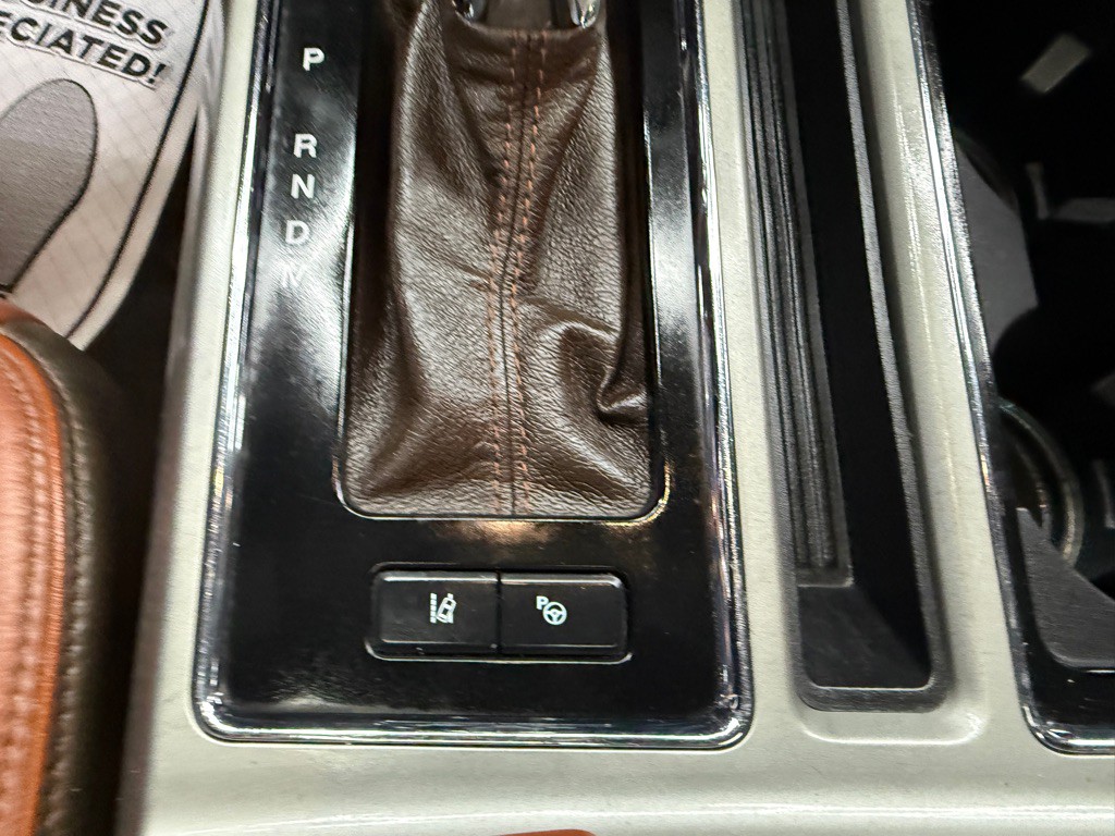 2020 Ford F-150 Image 10