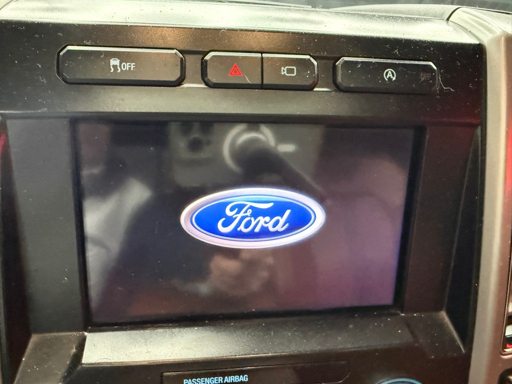 2020 Ford F-150 Image 14