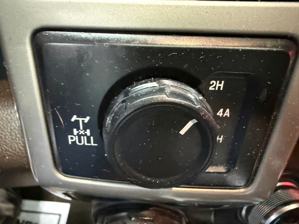 2020 Ford F-150 Image 15