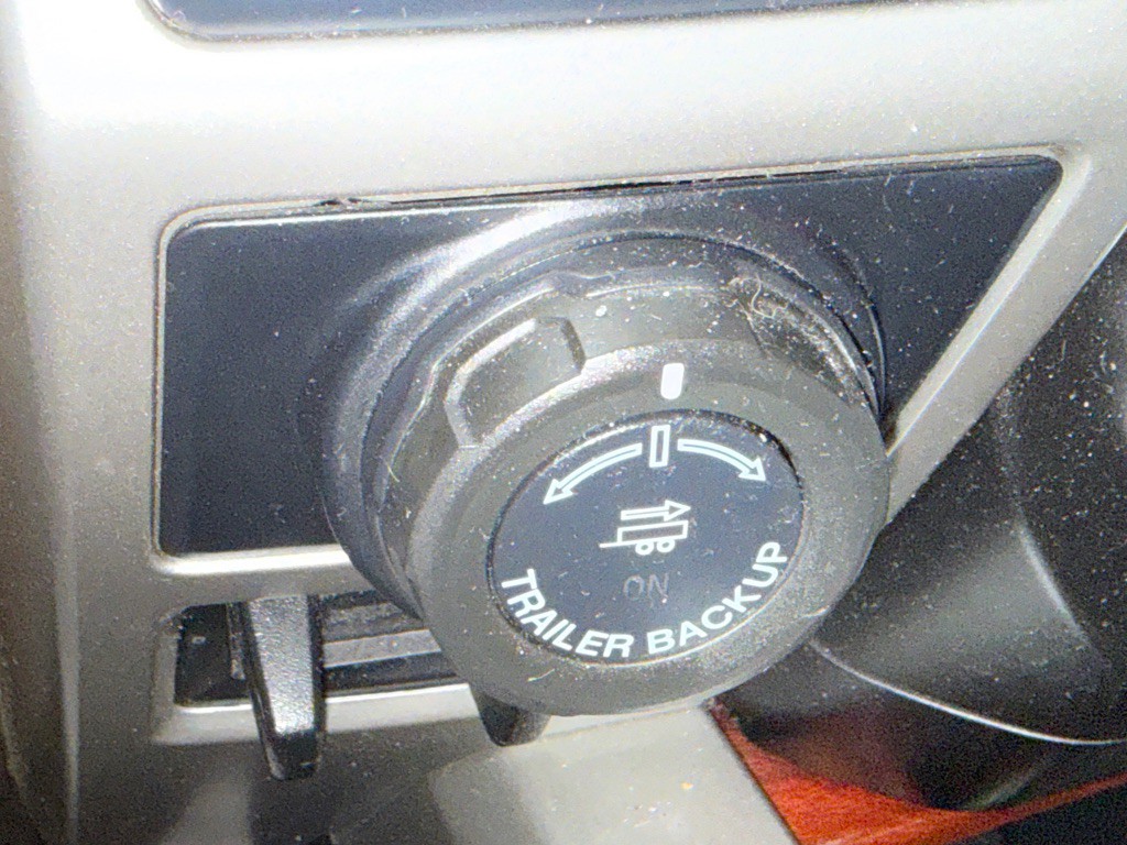 2020 Ford F-150 Image 16