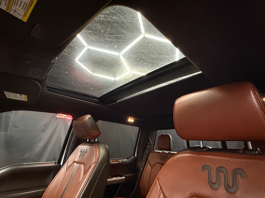 2020 Ford F-150 Image 18