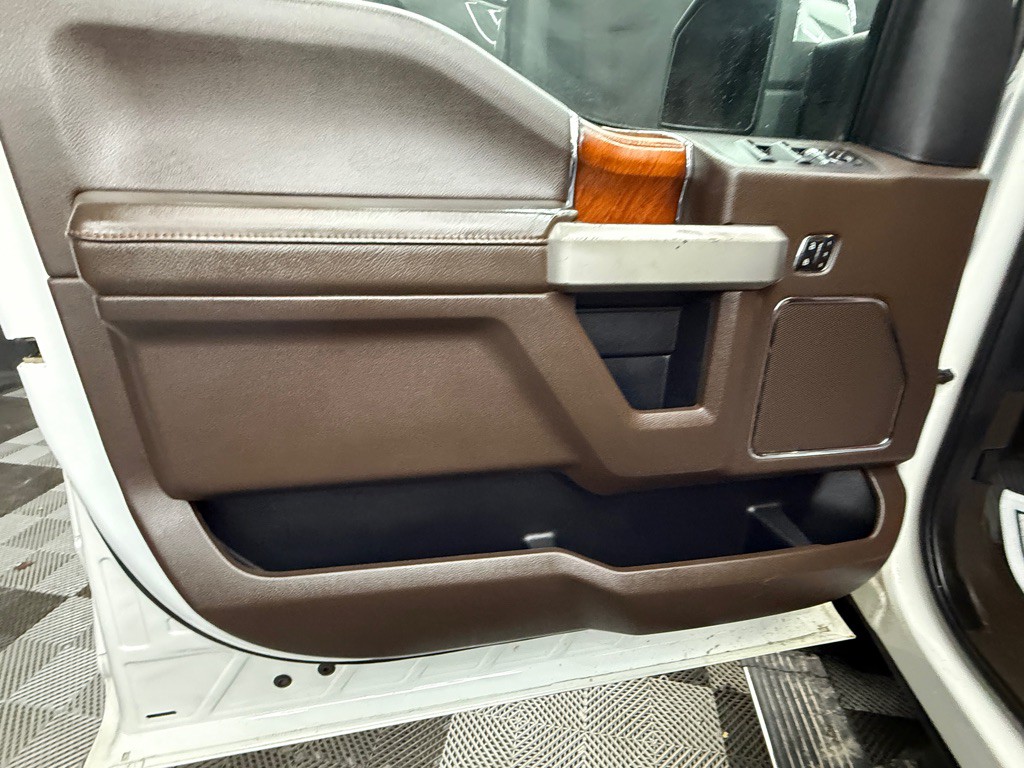 2020 Ford F-150 Image 19