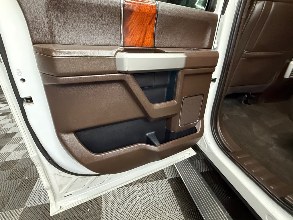 2020 Ford F-150 Image 21