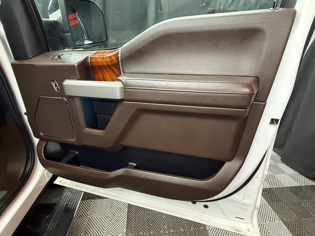 2020 Ford F-150 Image 23