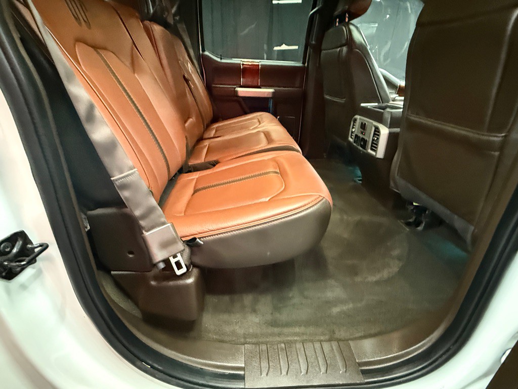 2020 Ford F-150 Image 24