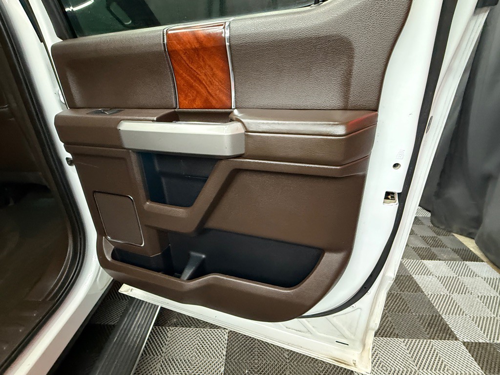 2020 Ford F-150 Image 25