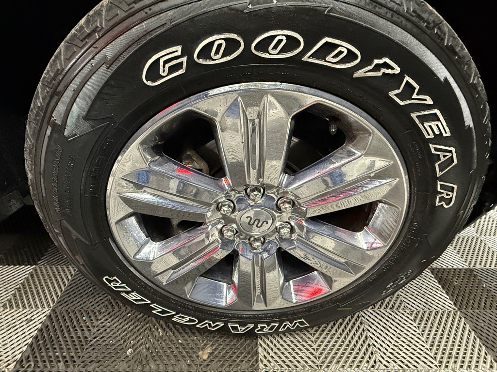 2020 Ford F-150 Image 26