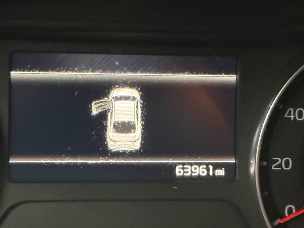 2024 Kia Forte Image 7