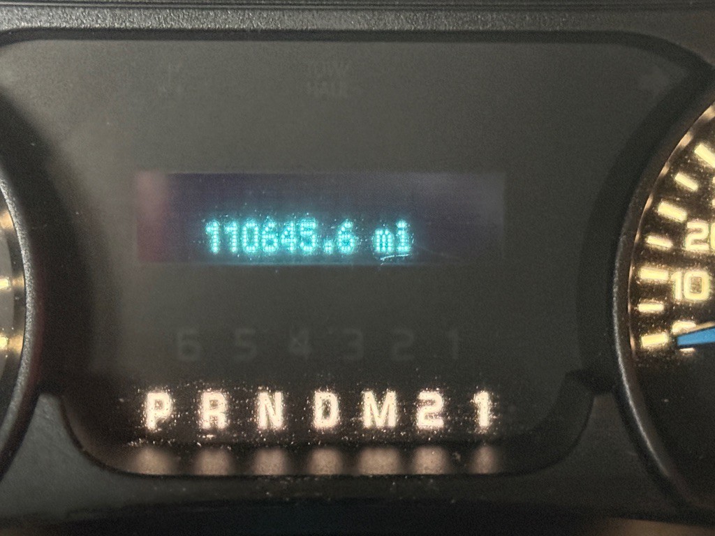 2014 Ford F-150 Image 7