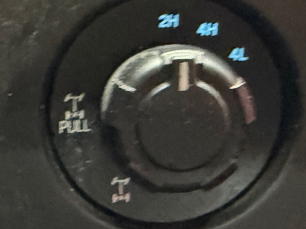 2014 Ford F-150 Image 9