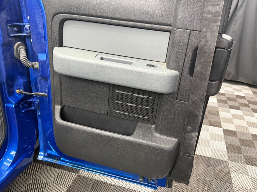 2014 Ford F-150 Image 14