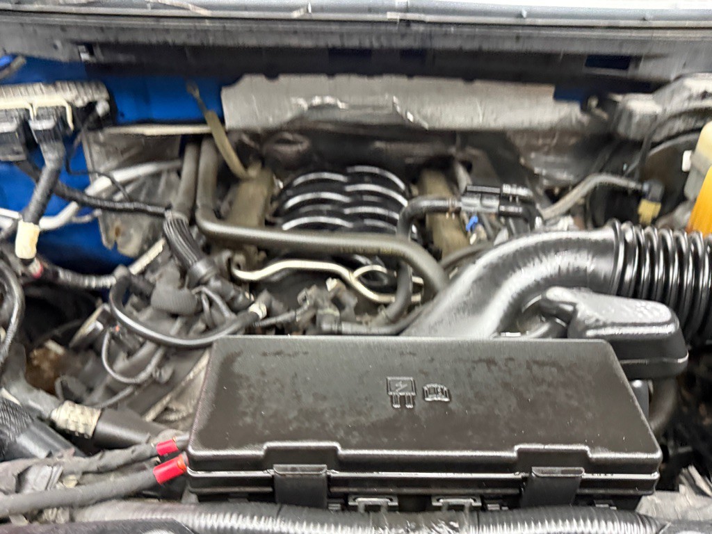 2014 Ford F-150 Image 20