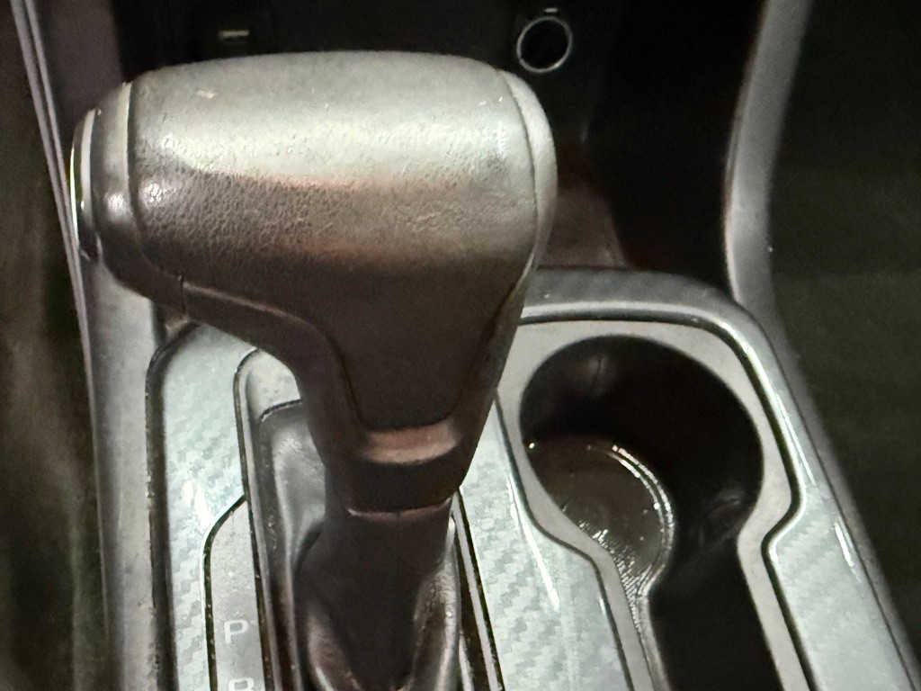 2015 GMC Canyon Image 13