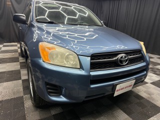 Image for 2011 Toyota Rav4  ID: 7336592