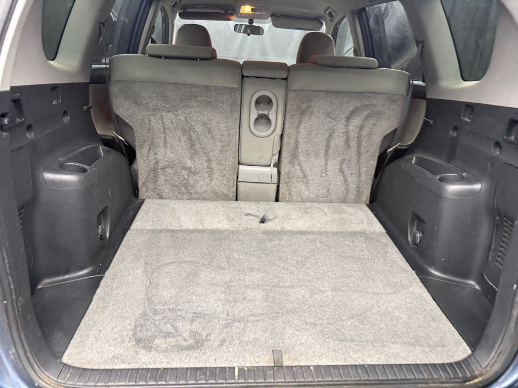 2011 Toyota Rav4 Image 16