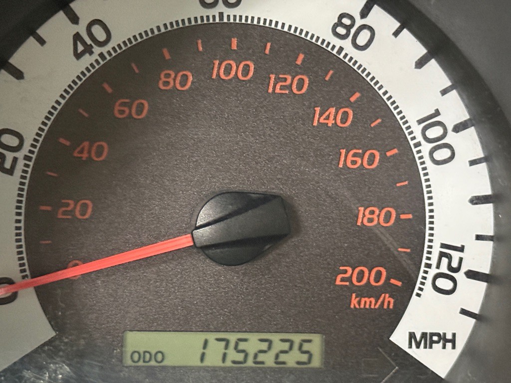 2014 Toyota Tacoma Image 9