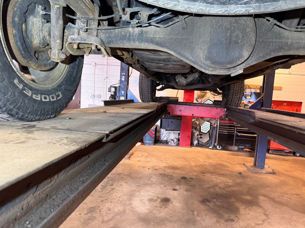 2014 Toyota Tacoma Image 23