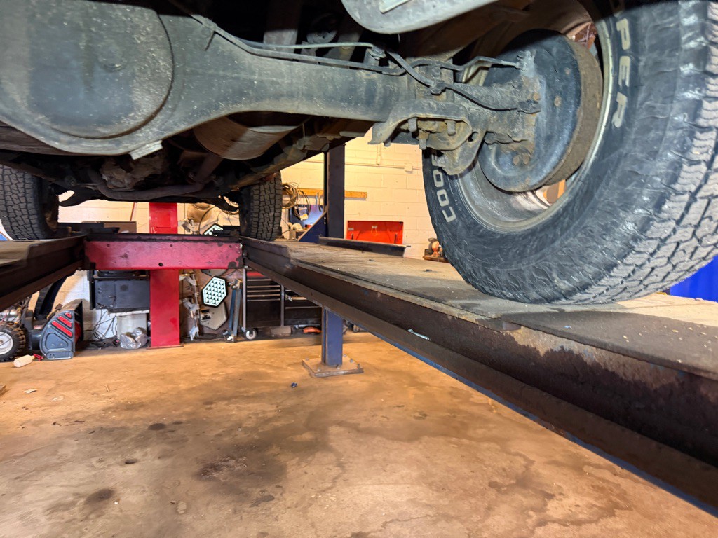 2014 Toyota Tacoma Image 24