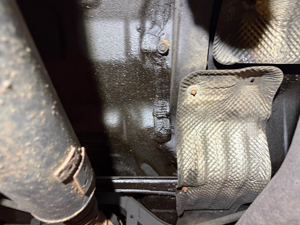 2014 Toyota Tacoma Image 27