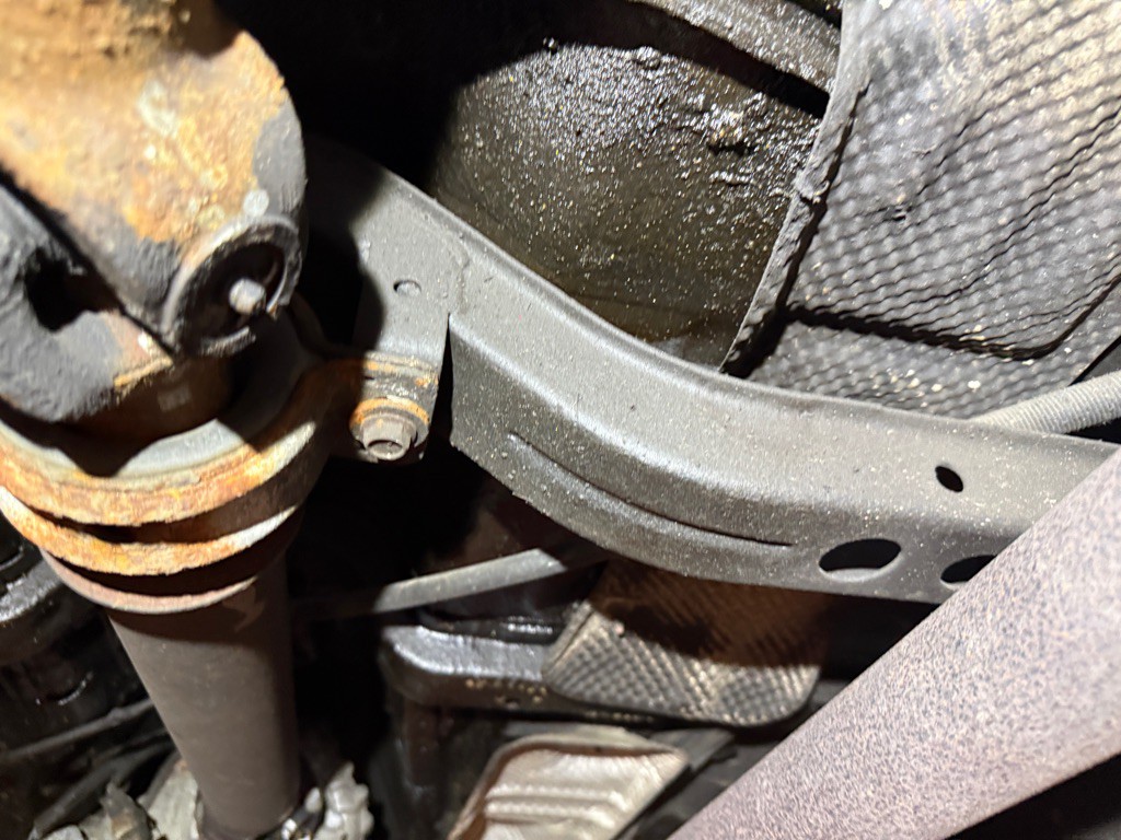 2014 Toyota Tacoma Image 28