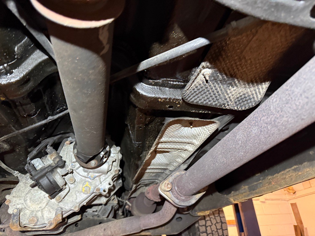 2014 Toyota Tacoma Image 29