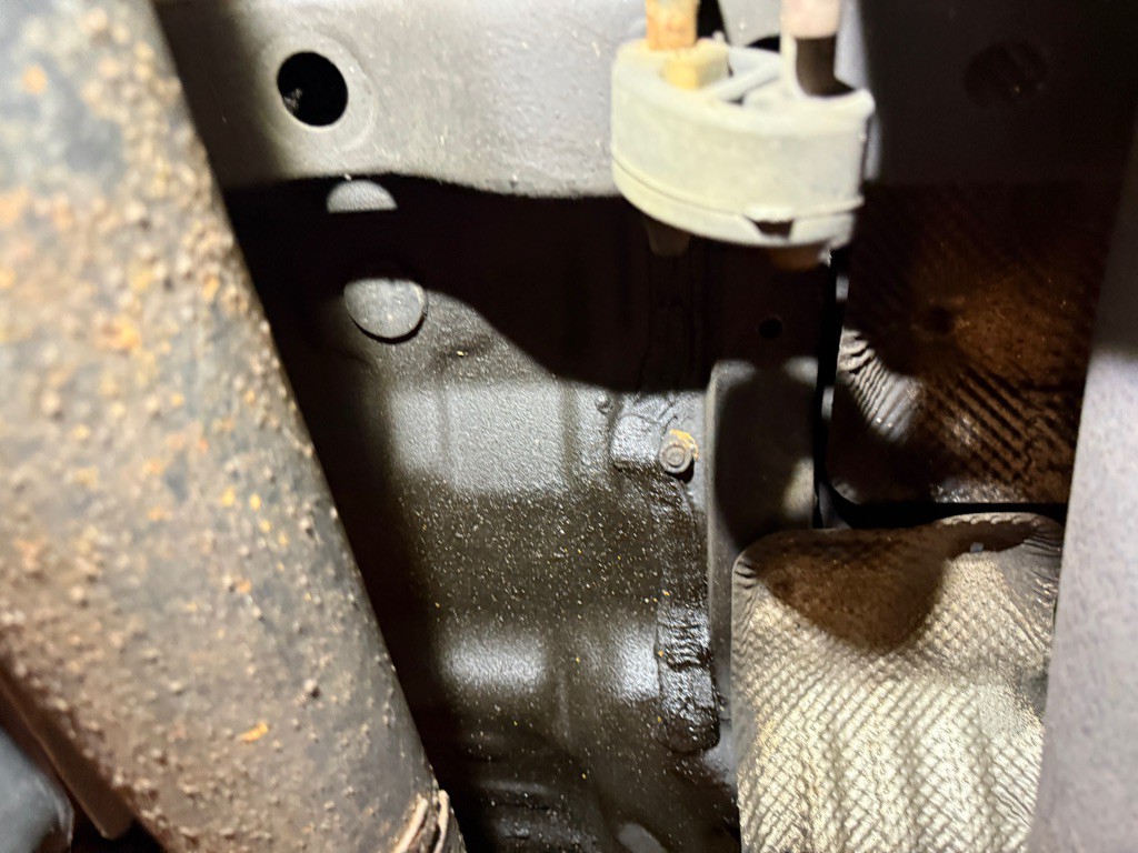 2014 Toyota Tacoma Image 30