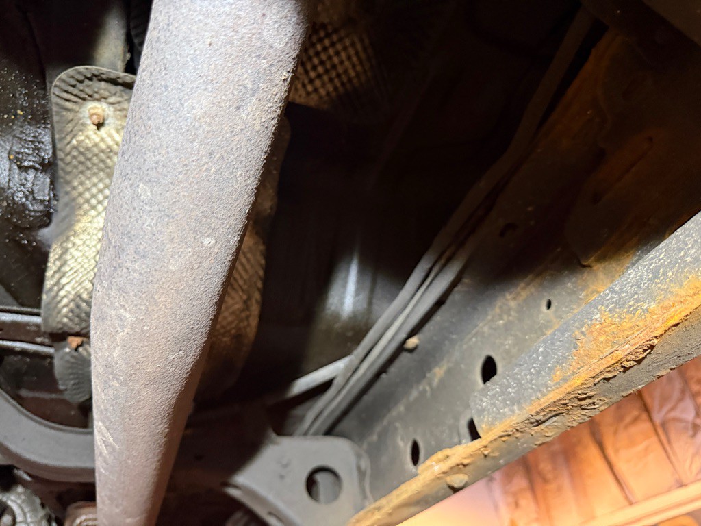 2014 Toyota Tacoma Image 31