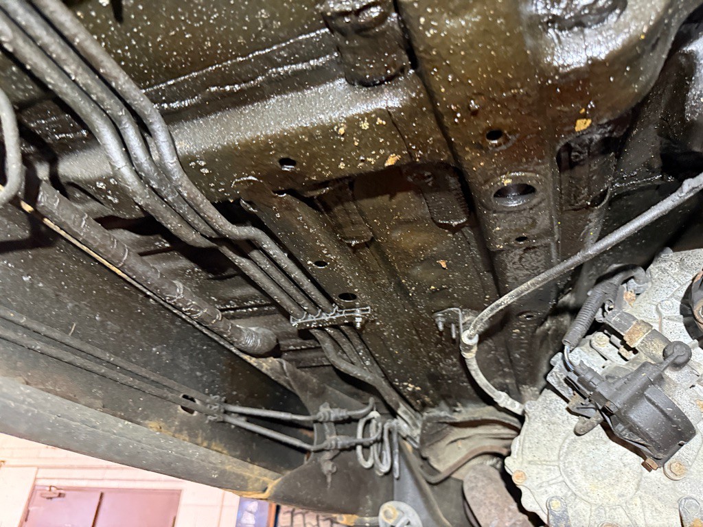 2014 Toyota Tacoma Image 32